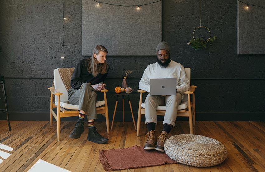 Implementarea Portalului de Informare privind Schimbările Climatice