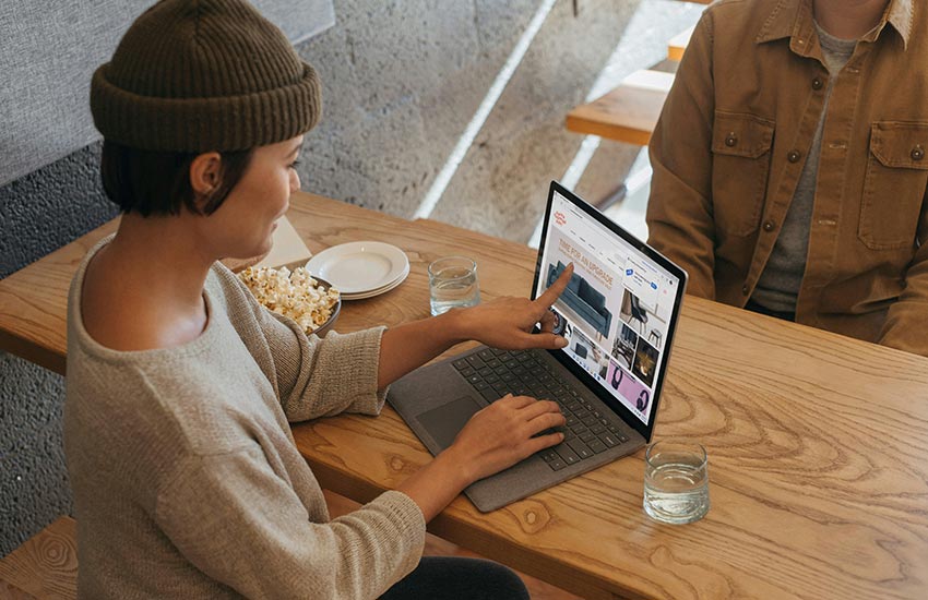 Lansarea Programului de Dezvoltare a Pădurilor din Moldova (2023-2028)