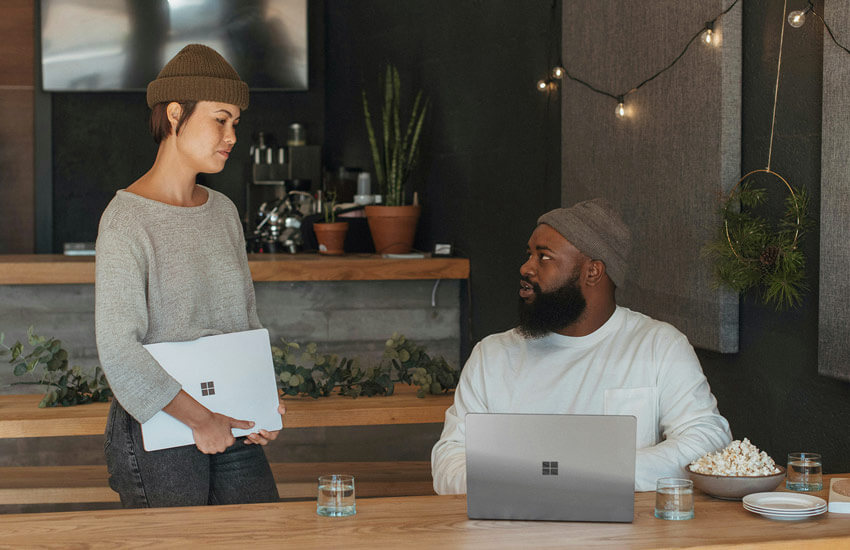 Aprobată Strategia de Mediu pentru anii 2024-2030