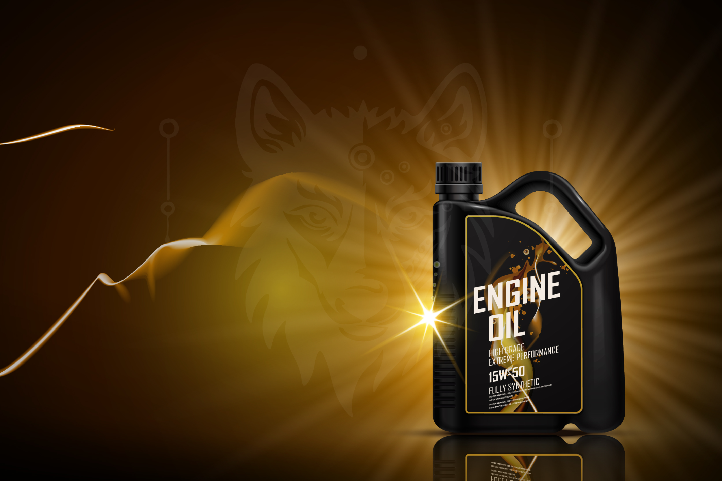 Reciclarea uleiurilor uzate în Moldova – servicii sigure și trasabile!